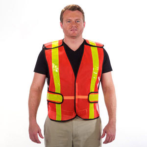 High-Visibility-Safety-Vests.jpg